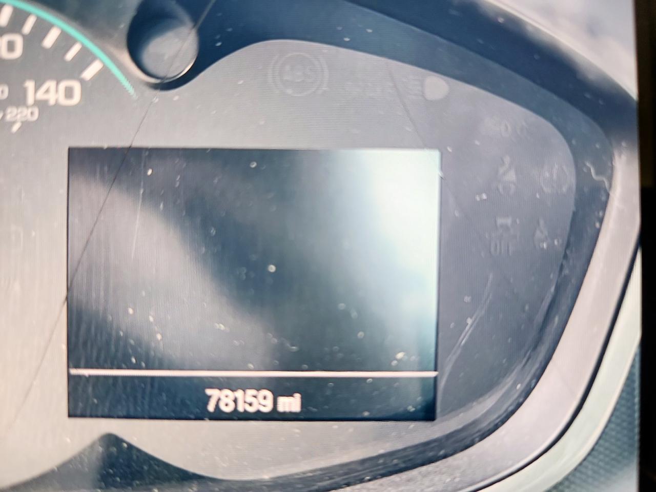 2020 Chevrolet Sonic Premier VIN: 1G1JF5SB3L4119956 Lot: 91007175