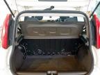 2013 FIAT PANDA 0.9 TWINAIR [85] EASY 5DR DUALOGIC for sale at Copart SANDTOFT