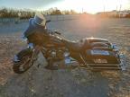 1998 HARLEY-DAVIDSON FLHT CLASSIC   for sale at Copart MO - SPRINGFIELD