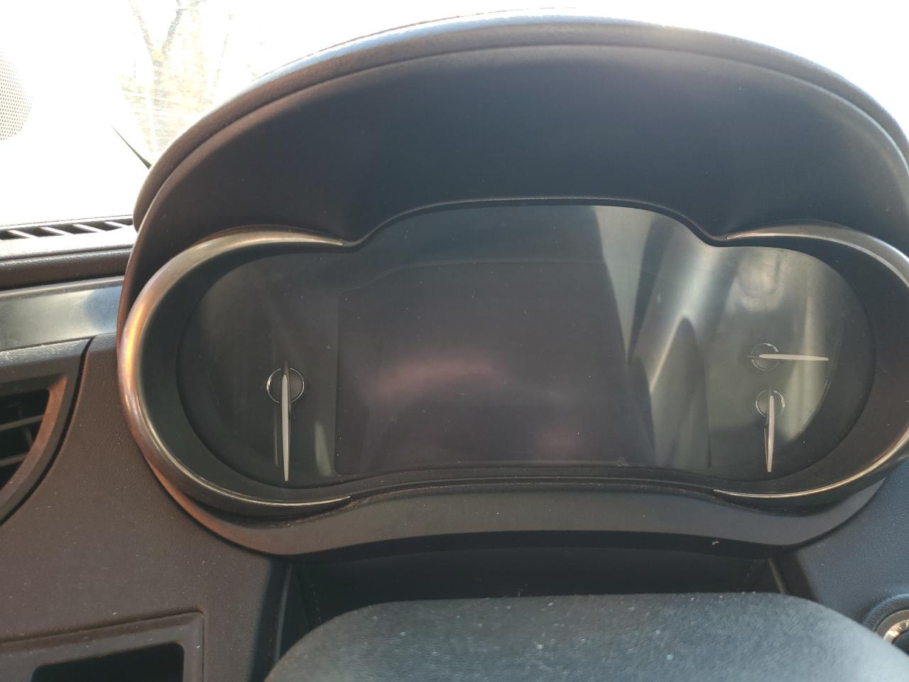 2014 Buick Lacrosse VIN: 1G4GB5G34EF108403 Lot: 91670675