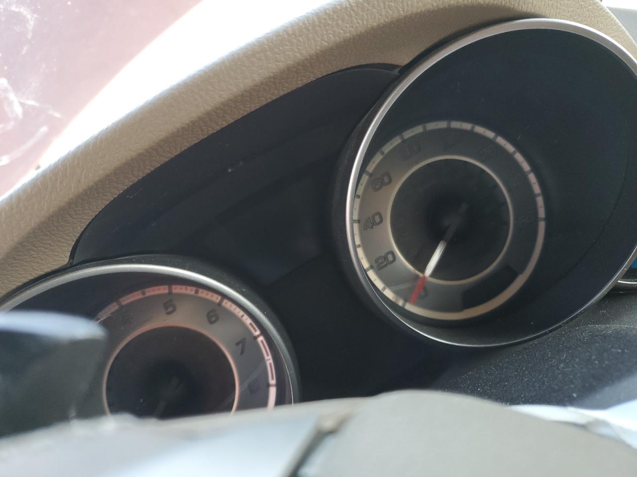 2010 Acura Mdx Technology VIN: 2HNYD2H62AH526035 Lot: 93567215