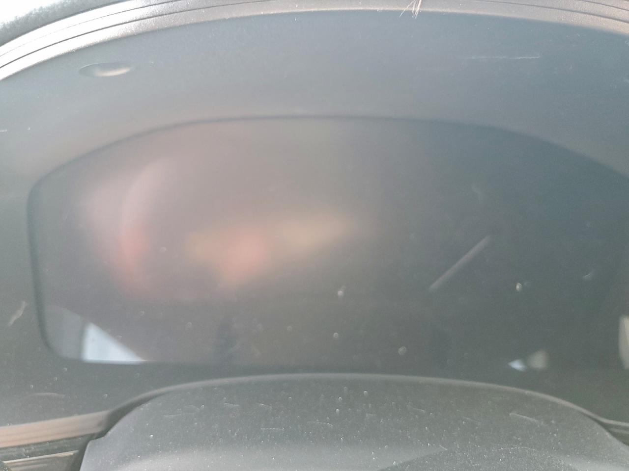 2023 Honda Civic Sport VIN: 19XFL2H83PE016055 Lot: 92765305