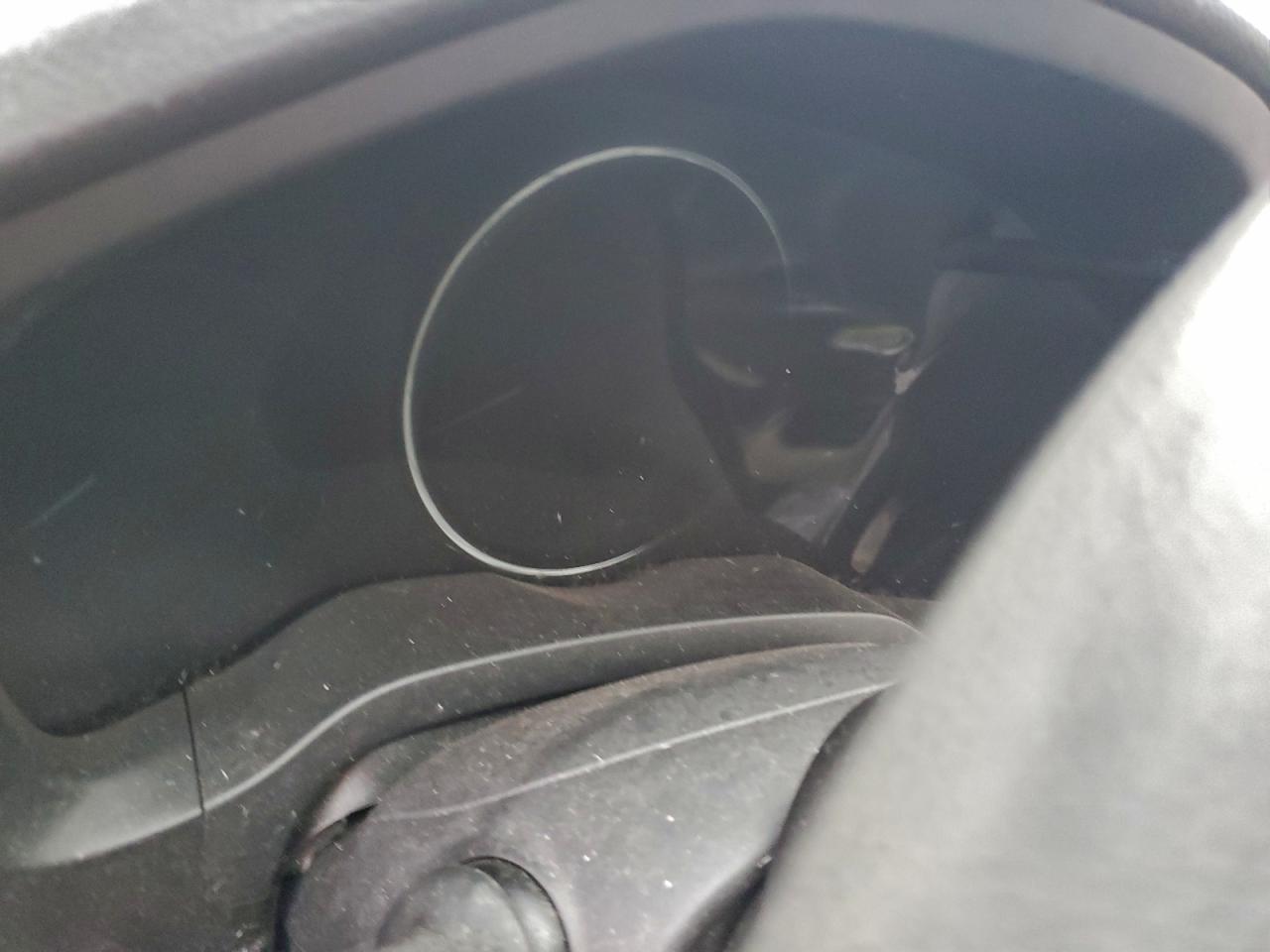 2016 Honda Hr-V Ex VIN: 3CZRU6H50GM705445 Lot: 94294445