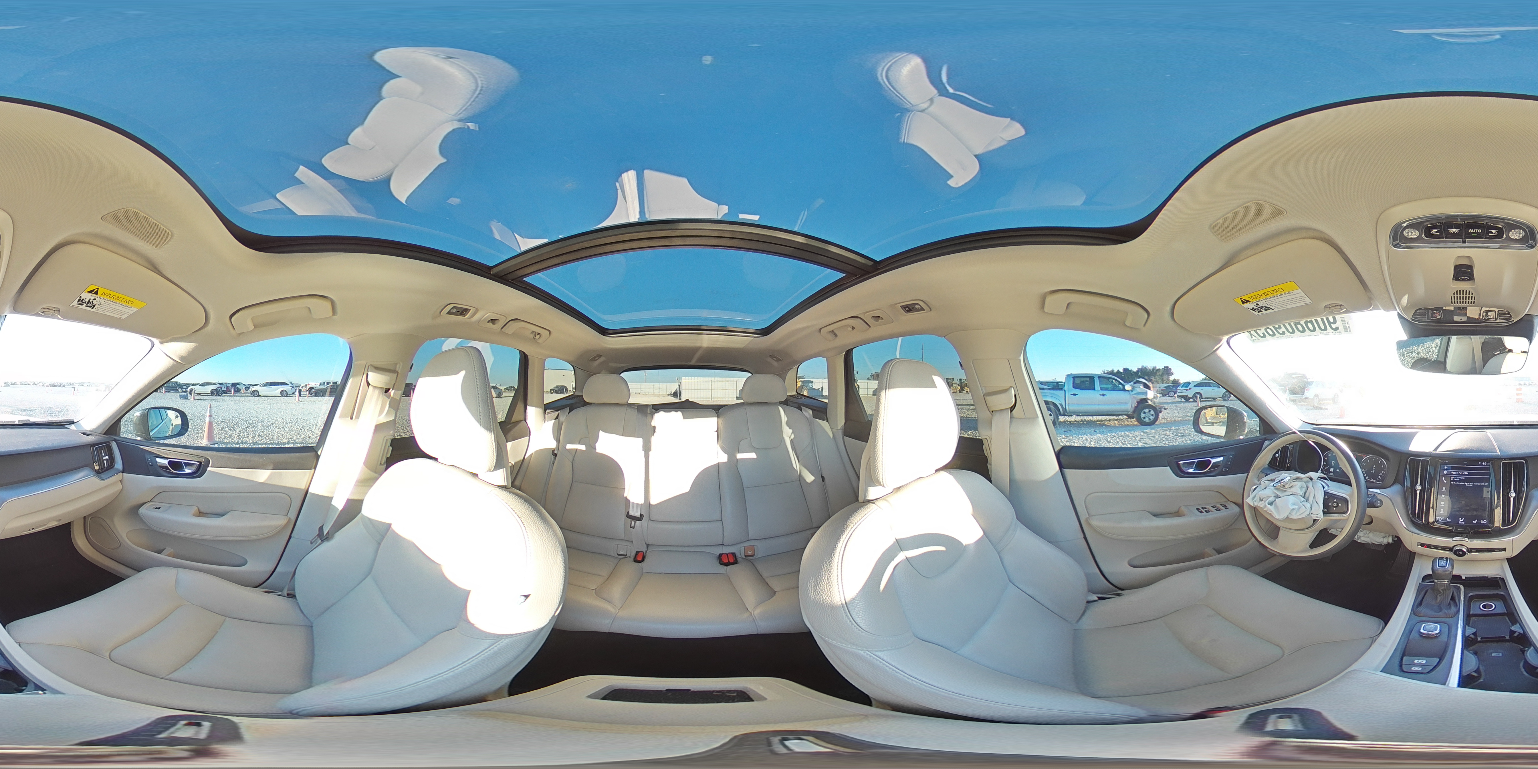 2018 Volvo Xc60 T5 VIN: LYV102RK4JB069959 Lot: 90680985