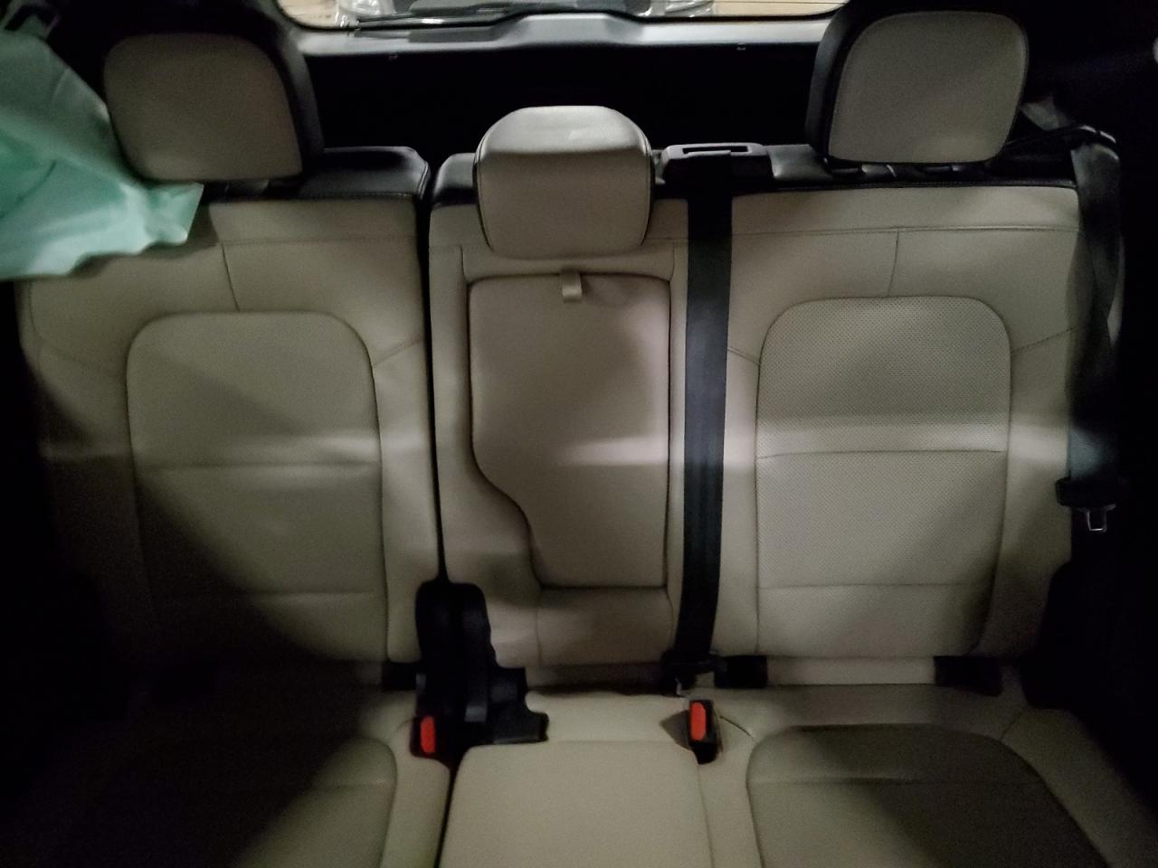 2021 Ford Escape Sel VIN: 1FMCU9CZ5MUA83709 Lot: 91808335