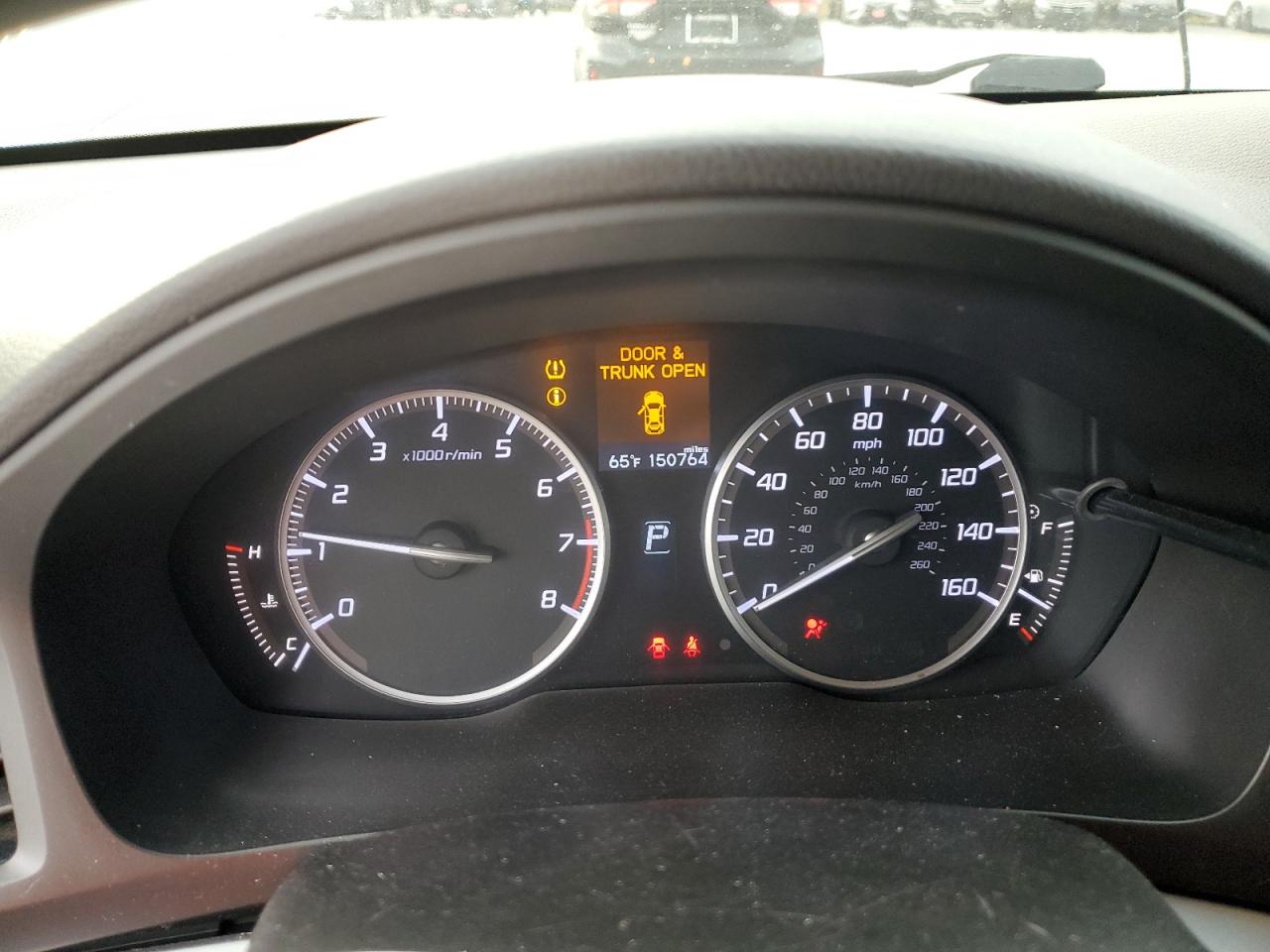 2015 Acura Ilx 20 VIN: 19VDE1F36FE002712 Lot: 93128055