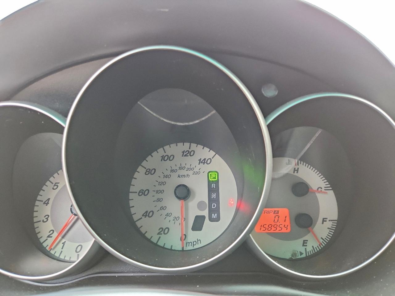 2008 Mazda 3 I VIN: JM1BK12G781846294 Lot: 93898295