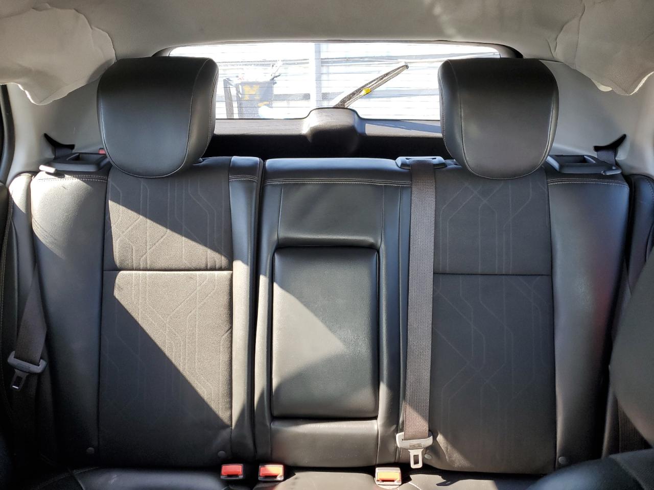 2018 Chevrolet Trax 1Lt VIN: KL7CJPSB7JB611907 Lot: 93281795