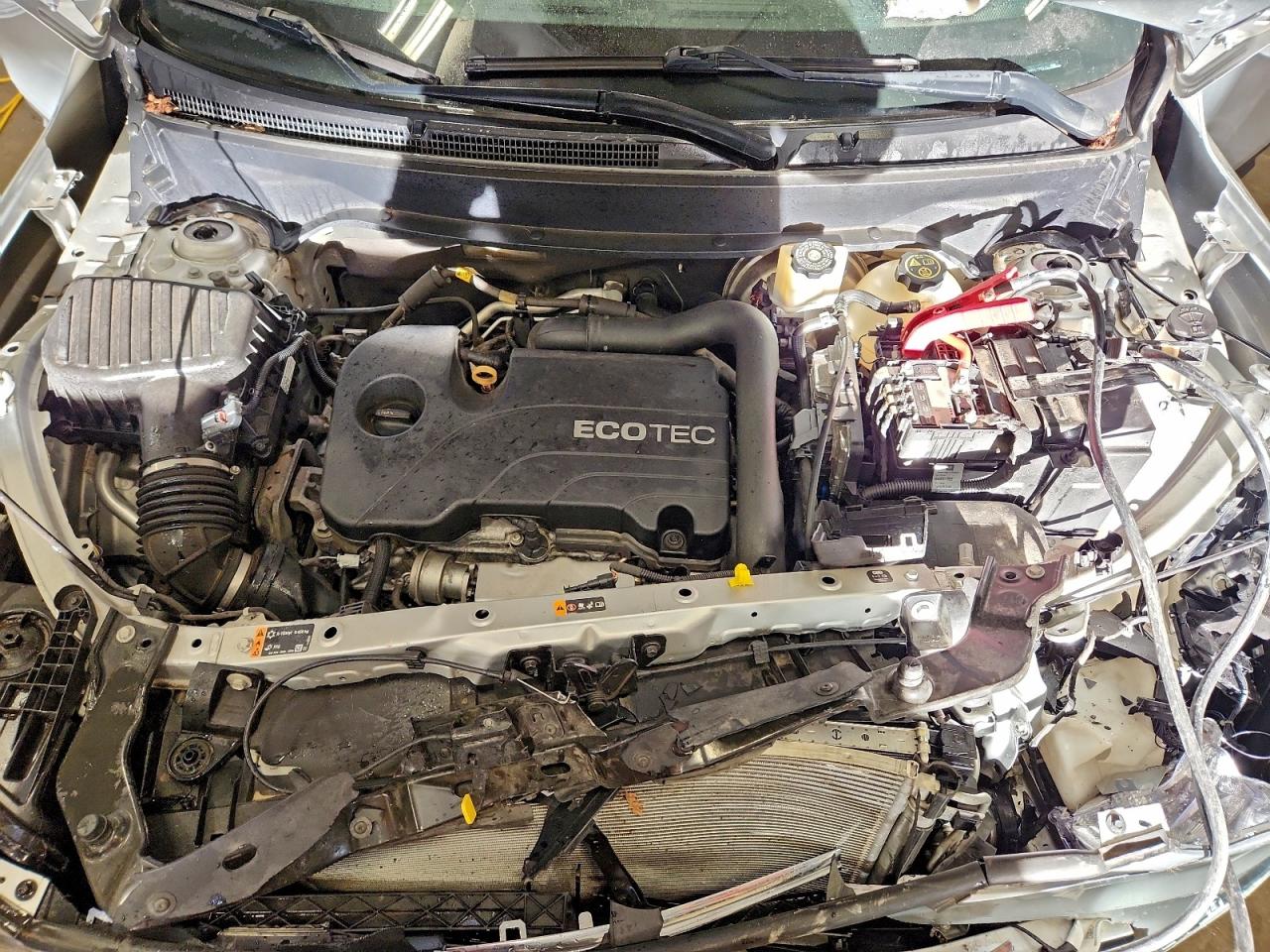 2019 GMC Terrain Slt VIN: 3GKALVEVXKL328341 Lot: 93415465