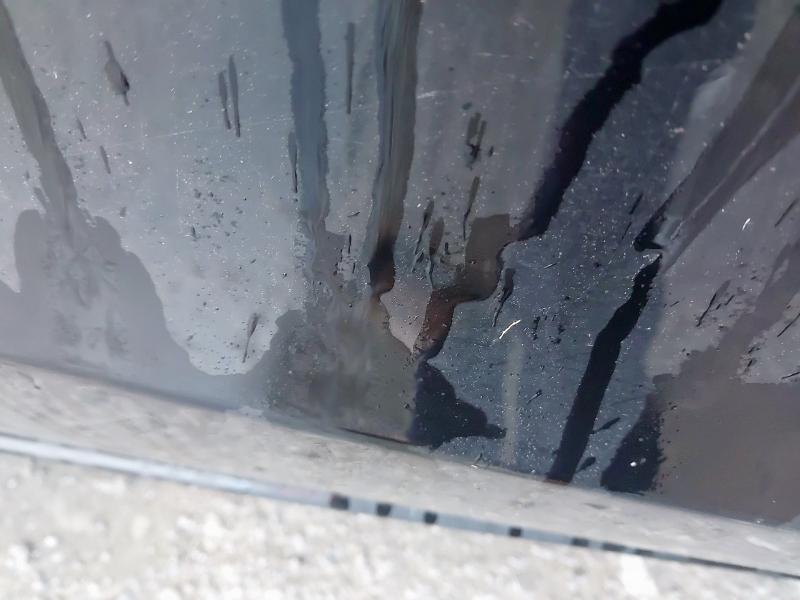 2014 AUDI A1 1.2 TFSI SPORT 5DR