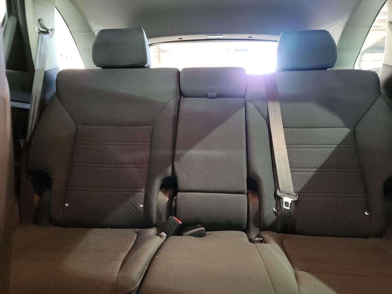 2017 Kia Sorento Lx VIN: 5XYPG4A32HG225780 Lot: 94133455