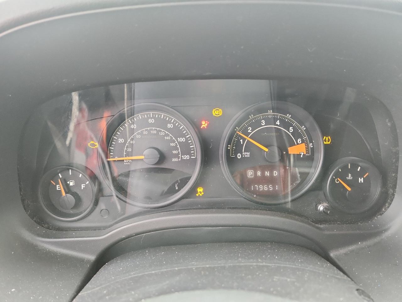 2015 Jeep Compass Sport VIN: 1C4NJCBB7FD362024 Lot: 90974315