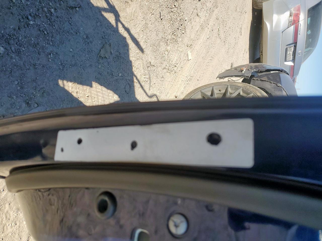 2016 Dodge Challenger Srt 392 VIN: 2C3CDZDJ6GH264245 Lot: 91808585