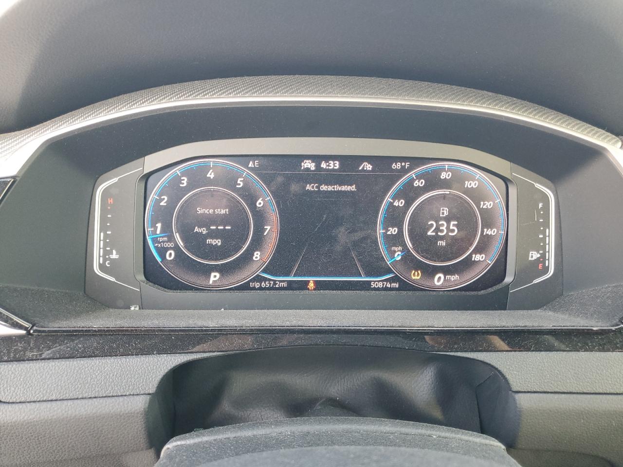 2021 Volkswagen Arteon Sel R-Line VIN: WVWHR7AN3ME012518 Lot: 92177445