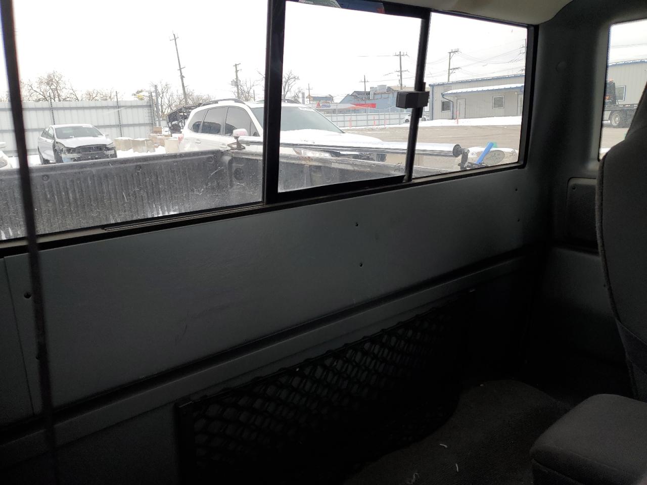 2006 Ford Ranger Super Cab VIN: 1FTYR14U46PA62979 Lot: 92034605