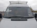 2000 MERCEDES BENZ SPRINTER 3 for sale at Copart ST HELENS
