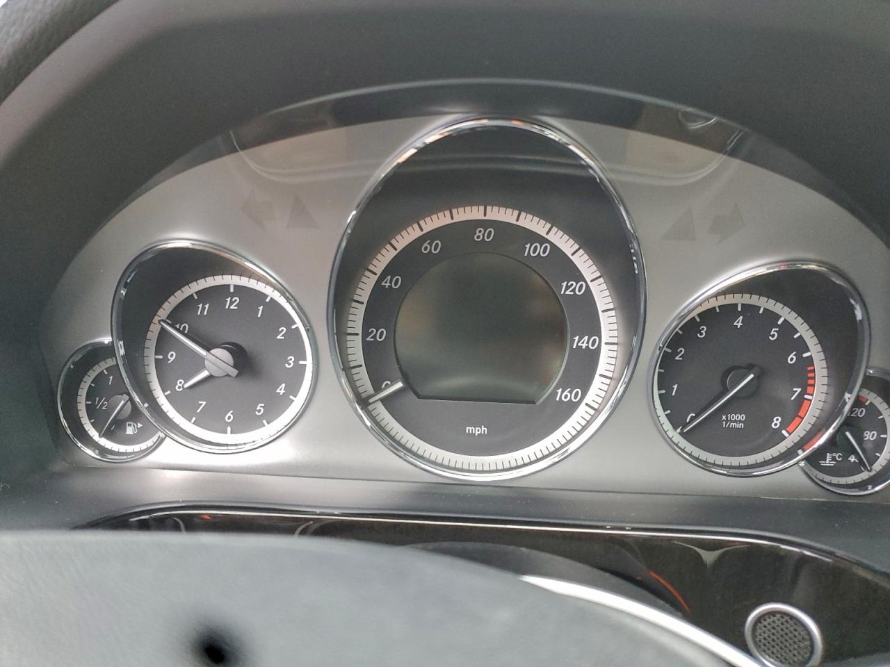 2010 Mercedes-Benz E 350 4Matic VIN: WDDHF8HB8AA073088 Lot: 93622745