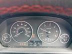 2017 BMW 3 SERIES 316D SPORT 4DR for sale at Copart CORBY