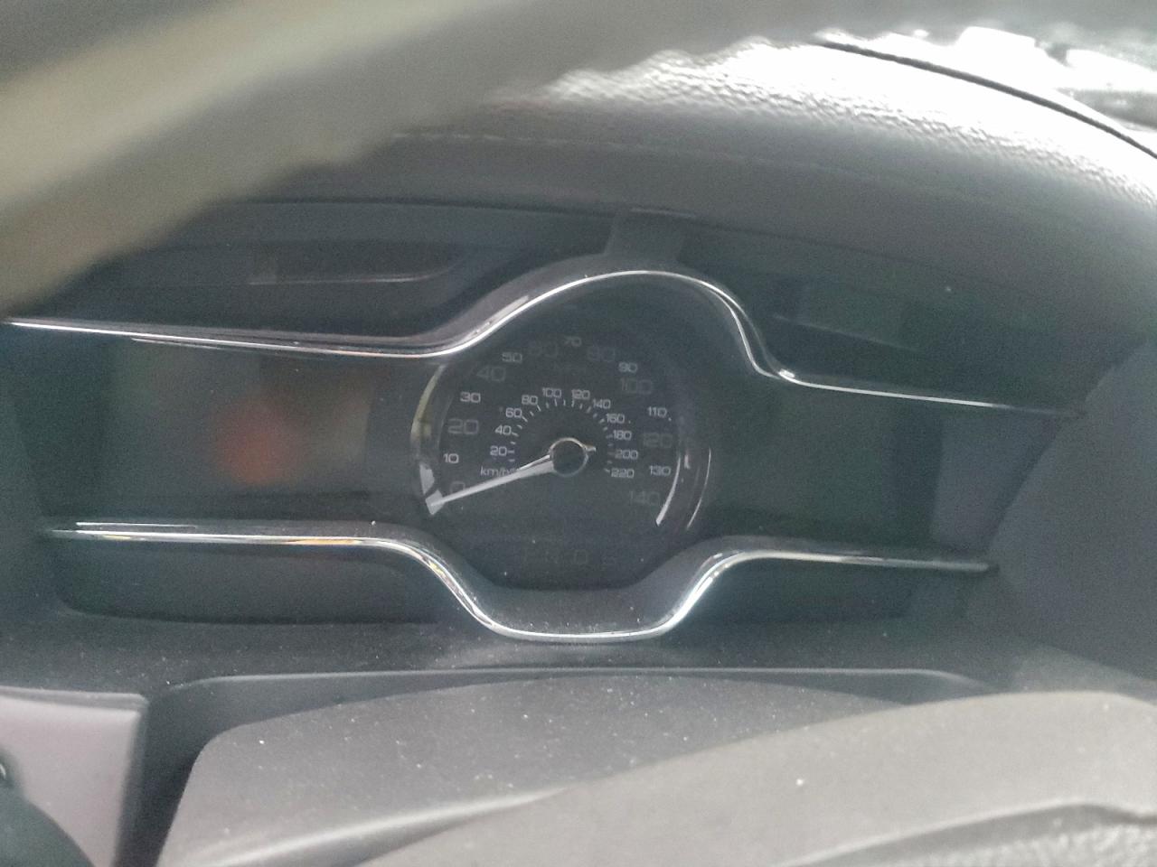 2013 Lincoln Mks VIN: 1LNHL9DK5DG613170 Lot: 93480985