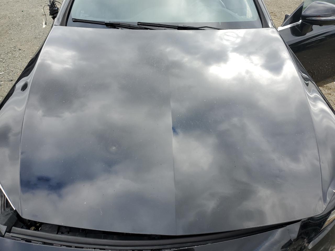 2019 Mercedes-Benz Cls 450 VIN: WDD2J5JB6KA028262 Lot: 93313675