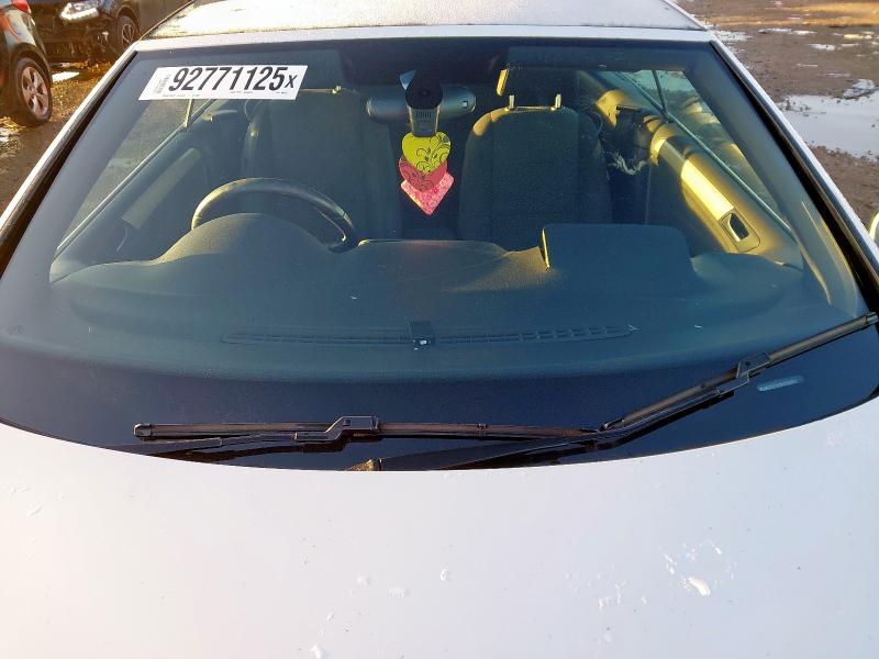 2014 VOLKSWAGEN GOLF 1.6 TDI BLUEMOTION TECH SE 2DR