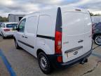 2021 MERCEDES BENZ CITAN PURE for sale at Copart NEWBURY
