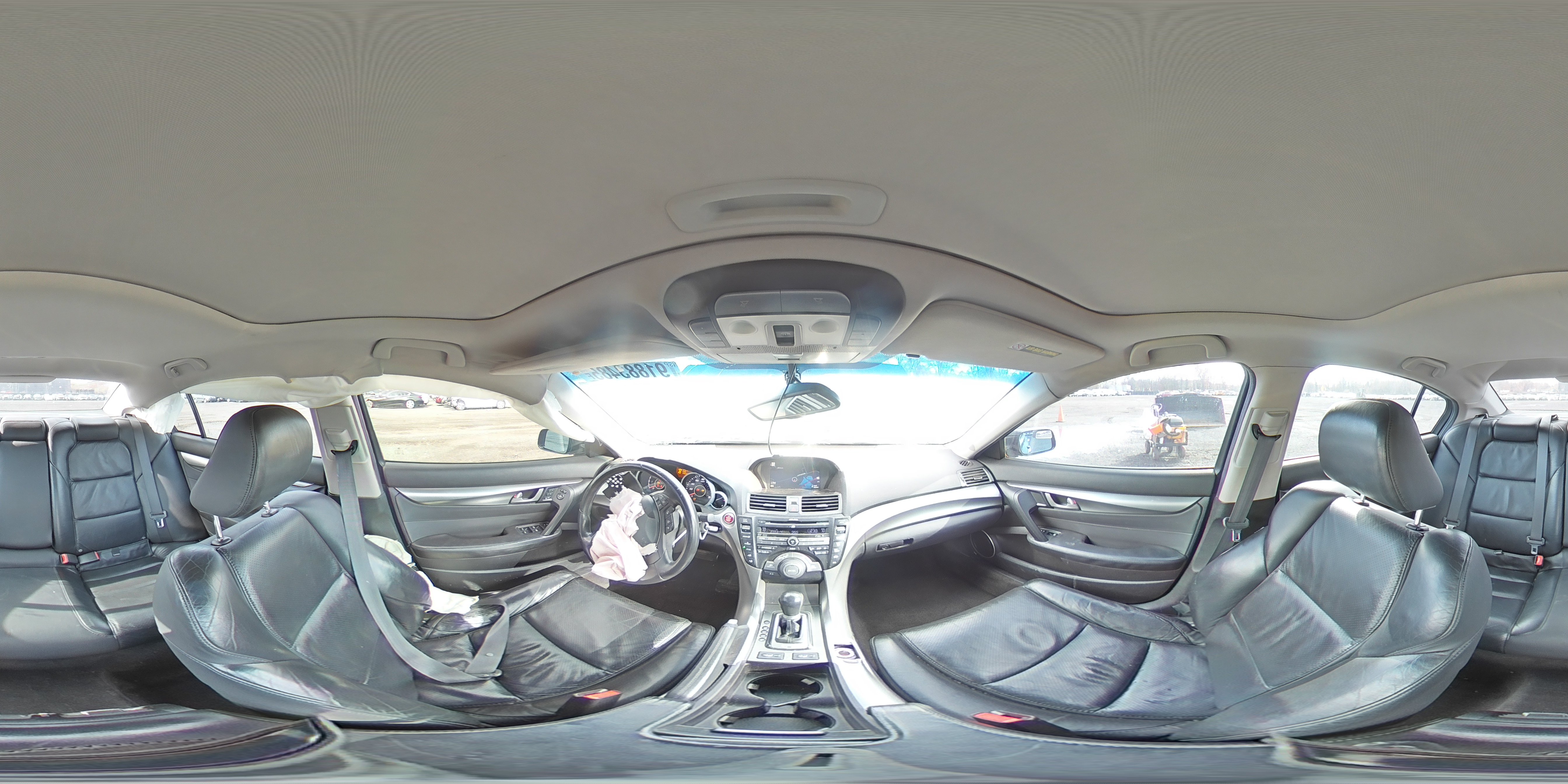 2010 Acura Tl VIN: 19UUA8F52AA018111 Lot: 91883485