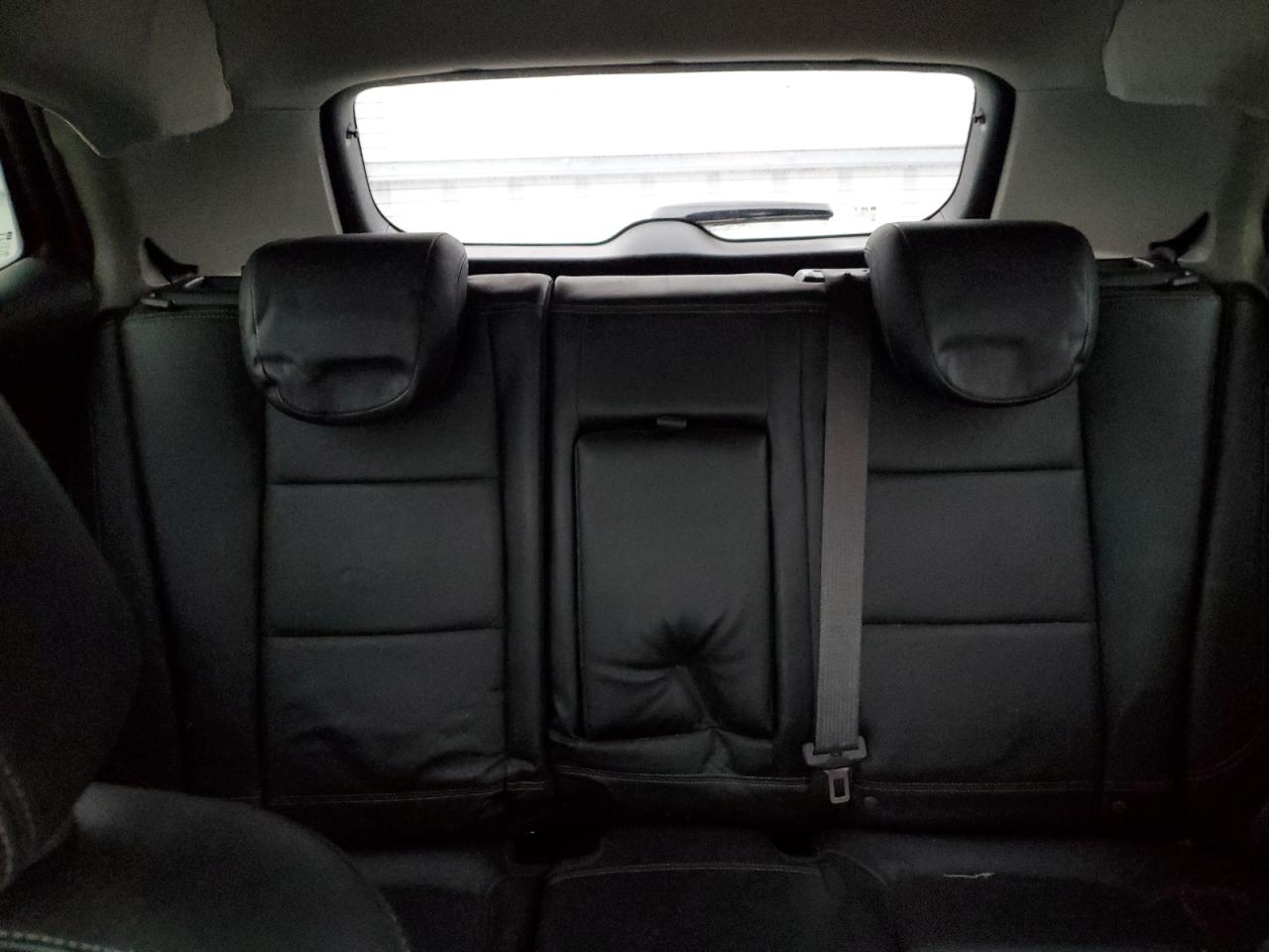 2016 Buick Encore Premium VIN: KL4CJHSB9GB641325 Lot: 92699195