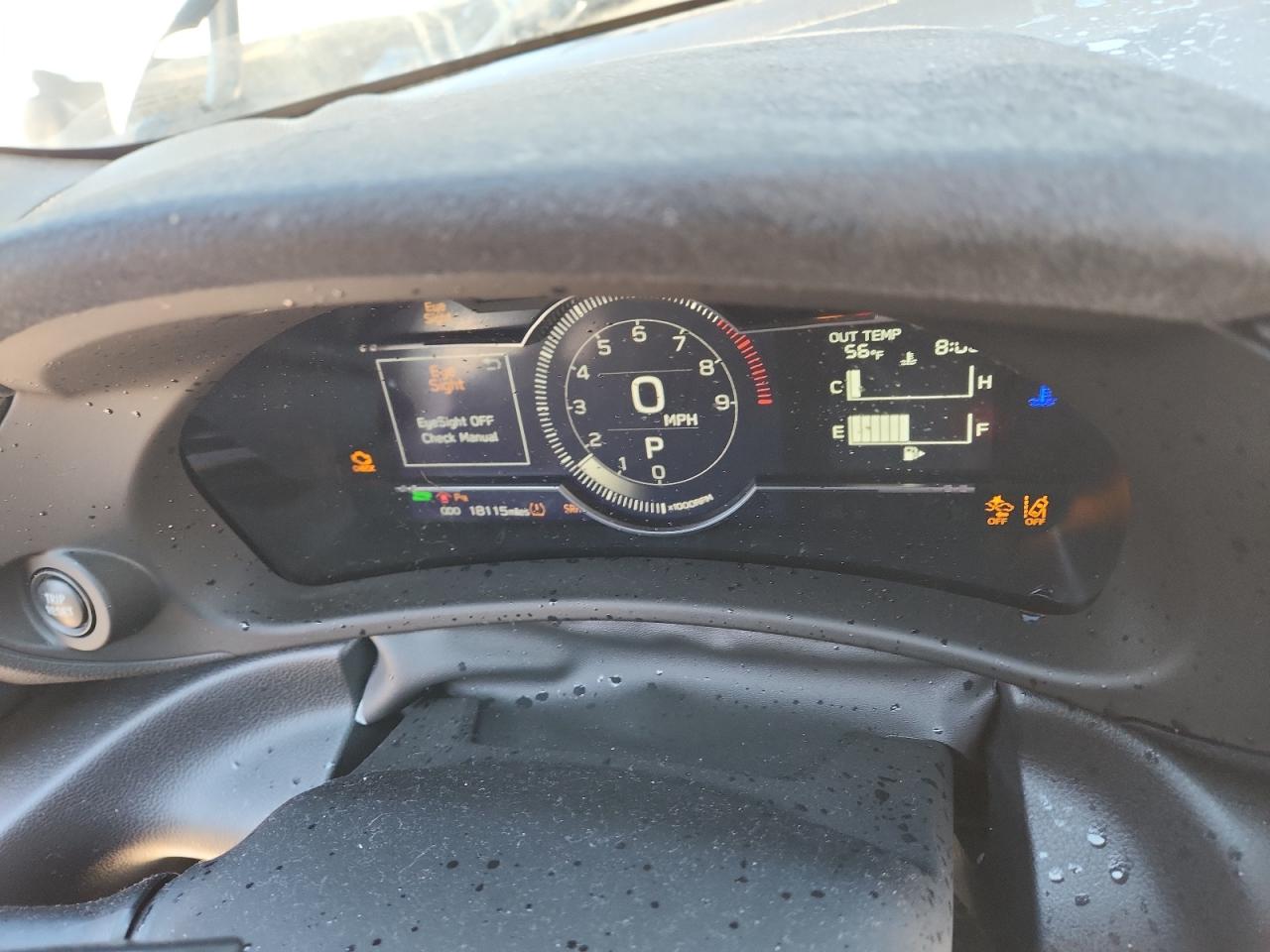 2024 Toyota Gr 86 Premium VIN: JF1ZNBE1XR8754940 Lot: 91177225