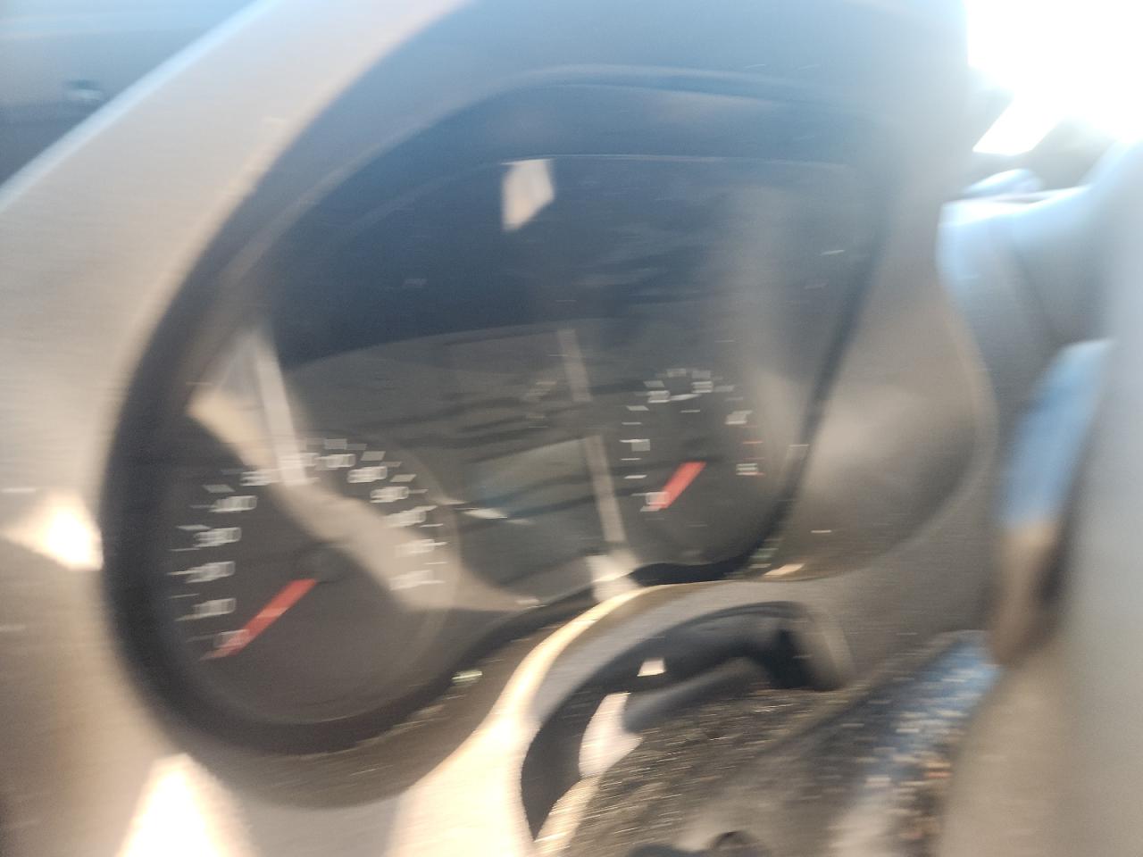 2022 Mercedes Benz Sprinter 2500 Utility / Service Van VIN: W1Y4DBHY1NT091843 Lot: 92477135