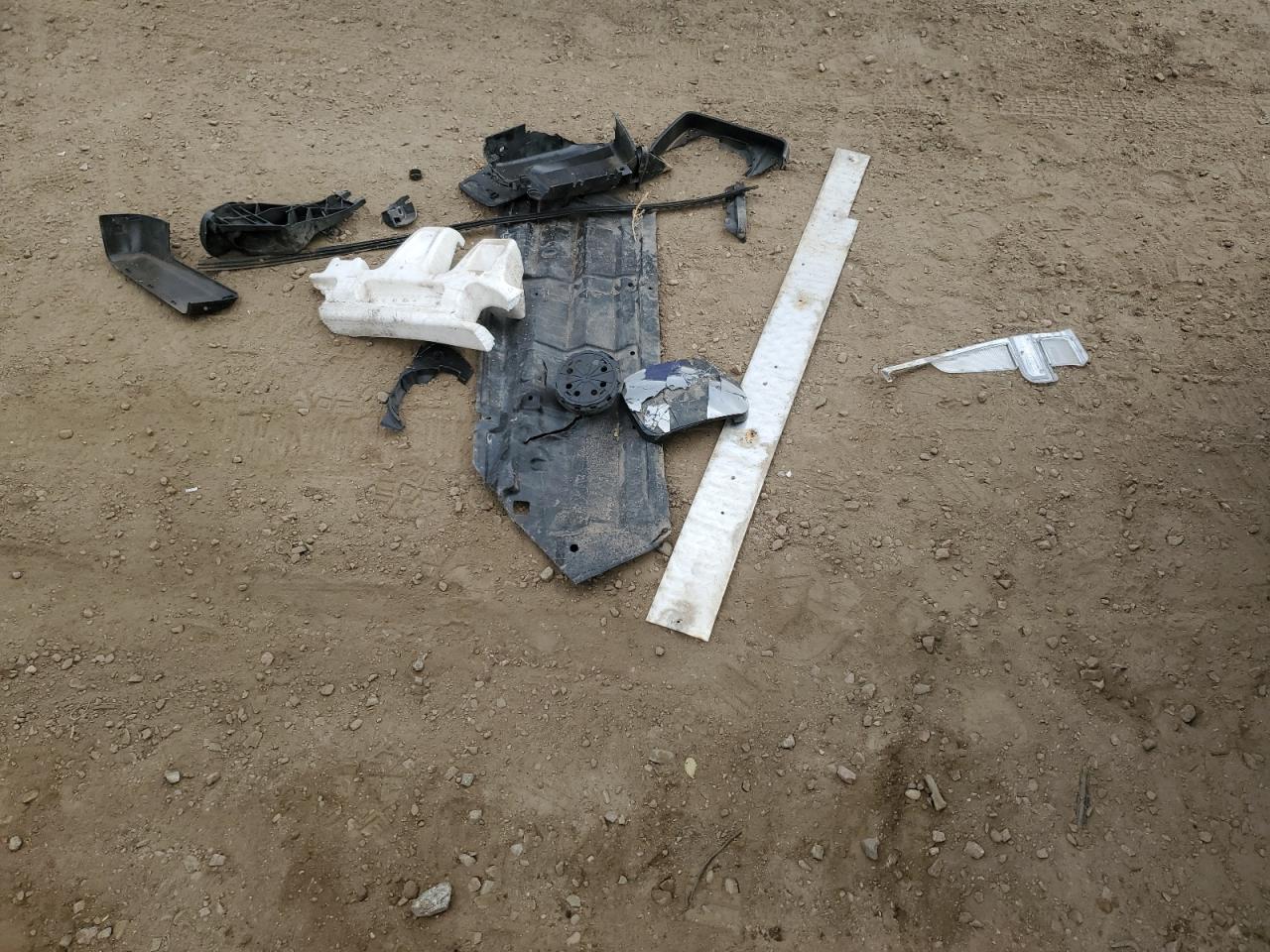 2009 Kia Optima Lx VIN: KNAGE228495290108 Lot: 92175915