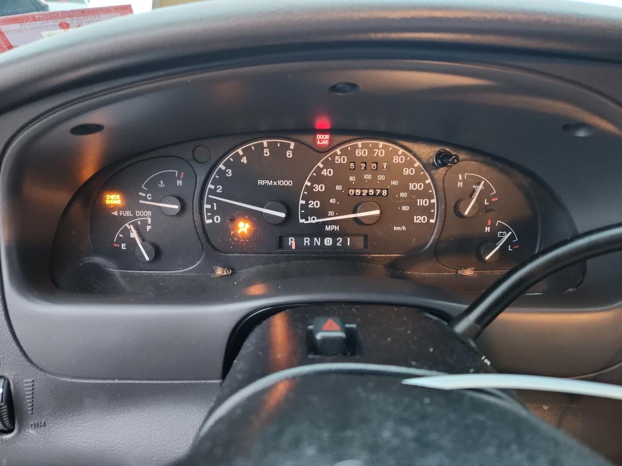 2002 Ford Ranger Super Cab VIN: 1FTZR15E12PB14638 Lot: 93406895