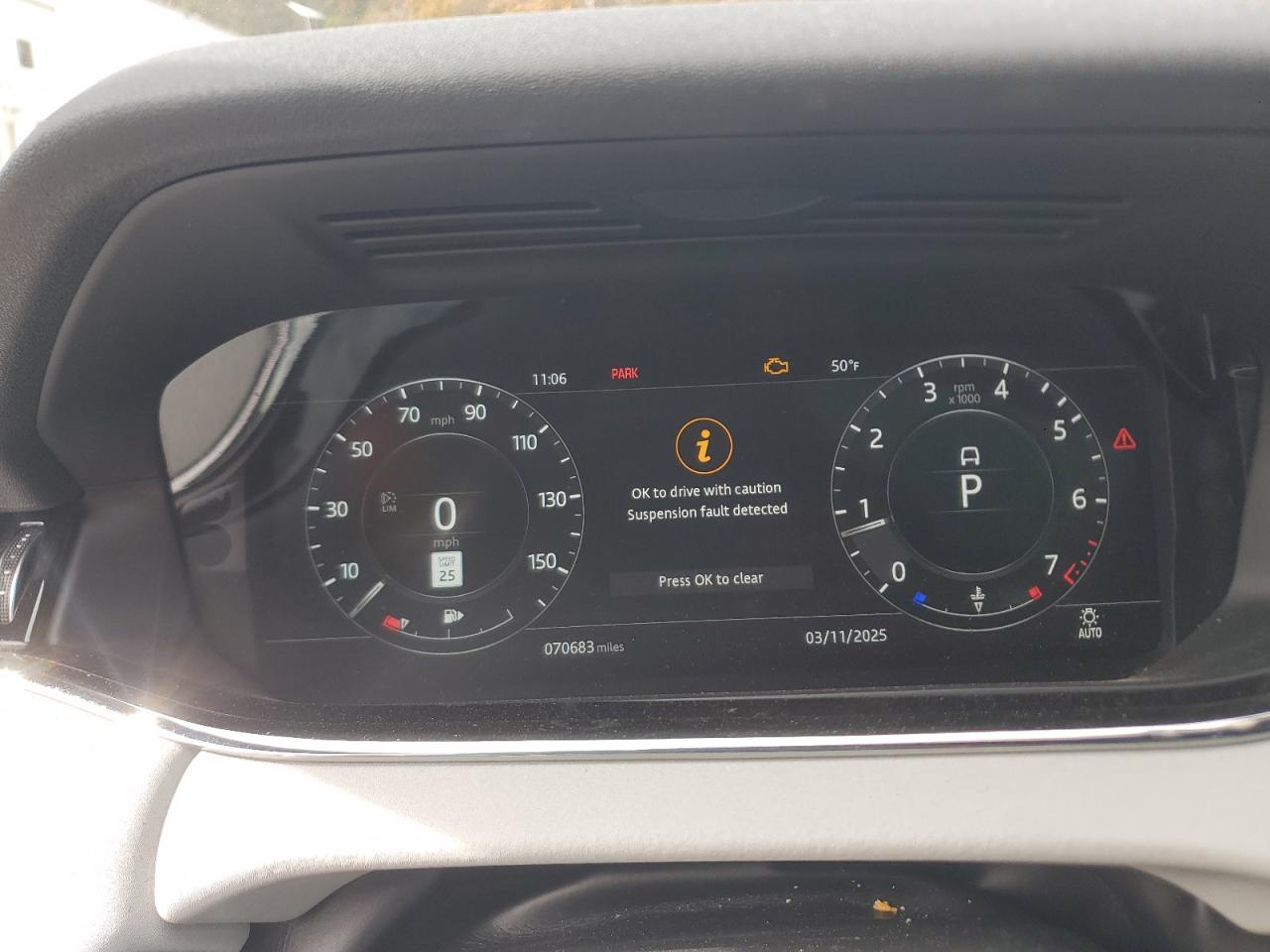 2020 Land Rover Range Rover Evoque First Edition VIN: SALZL2FX0LH000870 Lot: 90863775