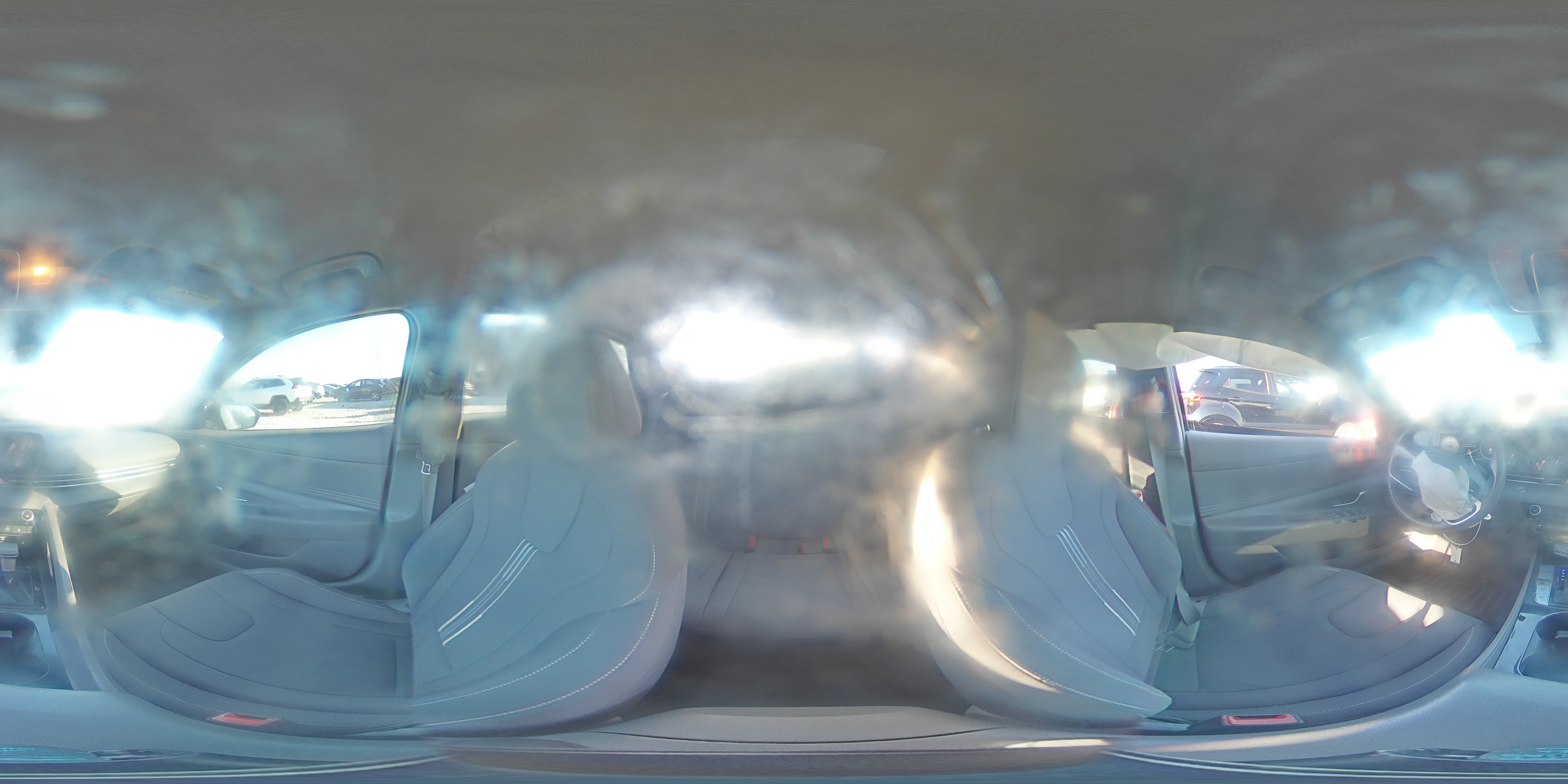 2022 Hyundai Elantra Sel VIN: KMHLS4AG5NU334272 Lot: 92859645