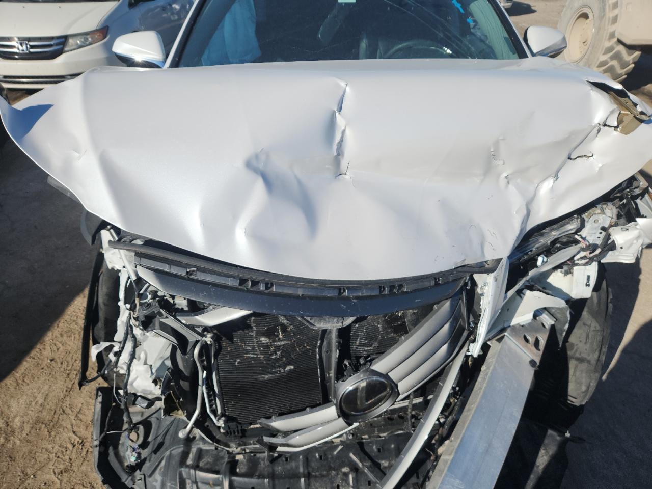 2018 Lexus Rx 350 Base VIN: 2T2BZMCA2JC140869 Lot: 91060455