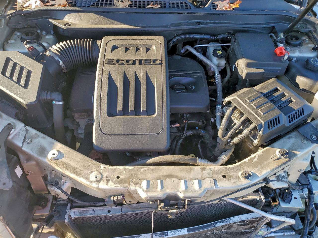 2014 GMC Terrain Slt VIN: 2GKFLXEK9E6364473 Lot: 93915515