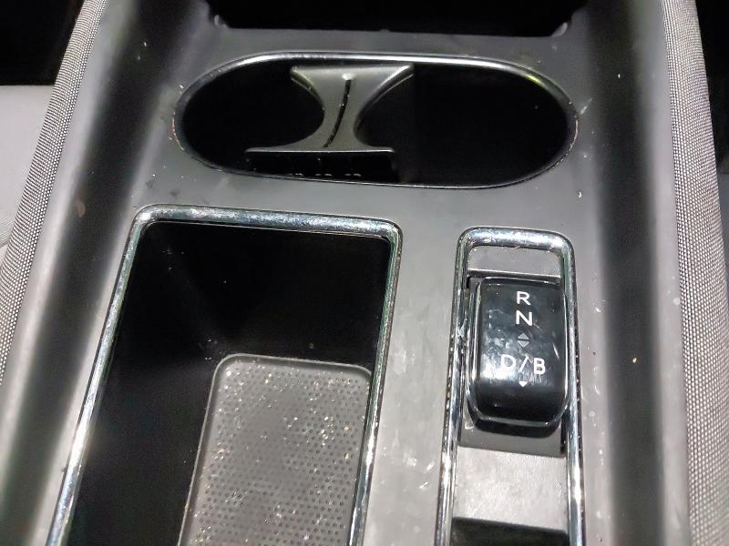 2023 SKODA ENYAQ 150KW 80 ECOSUITE 82KWH 5DR AUTO [125KW]