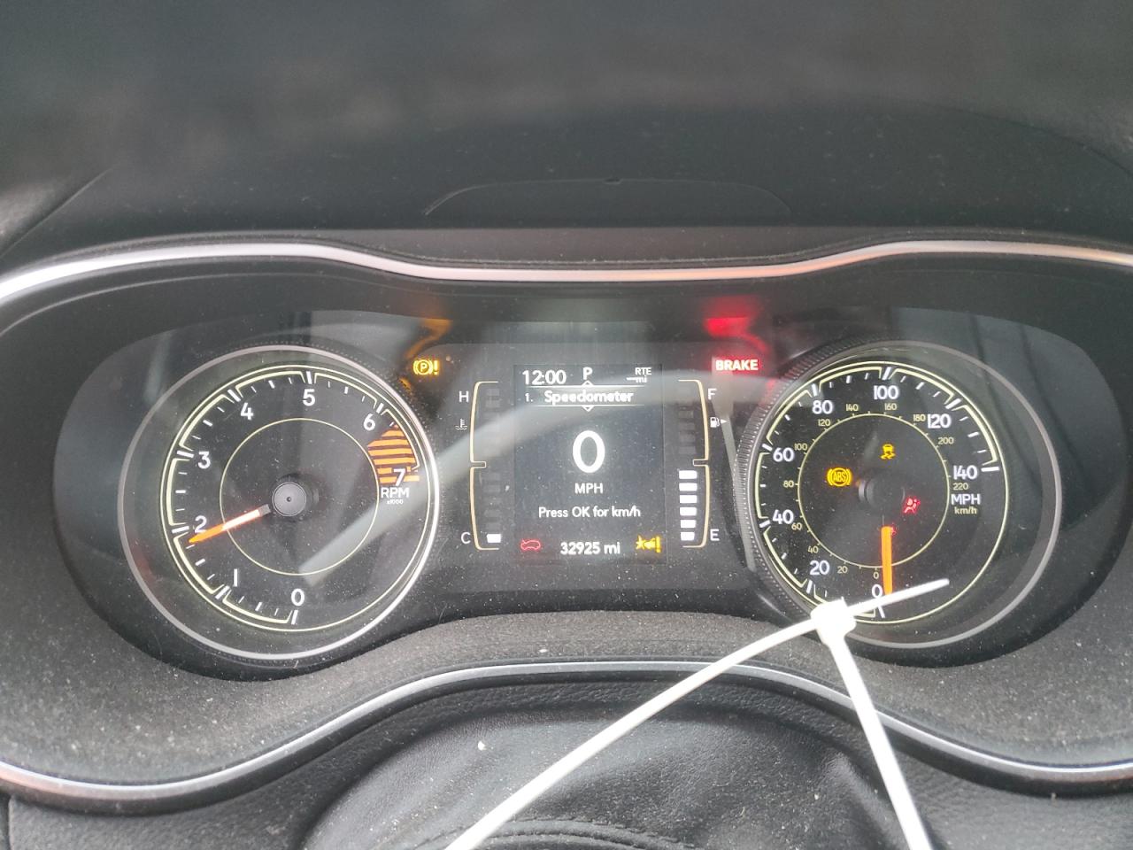 2021 Jeep Cherokee Latitude Plus VIN: 1C4PJMLB9MD189147 Lot: 92118835