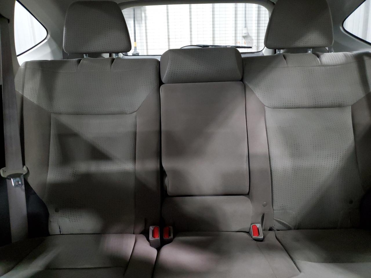 2014 Honda Cr-V Ex VIN: 2HKRM4H50EH609604 Lot: 91823615