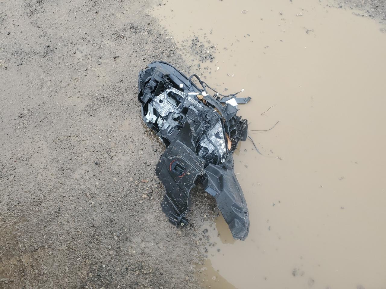 2021 Land Rover Range Rover Velar R-Dynamic S VIN: SALYT2EU6MA309787 Lot: 90653565