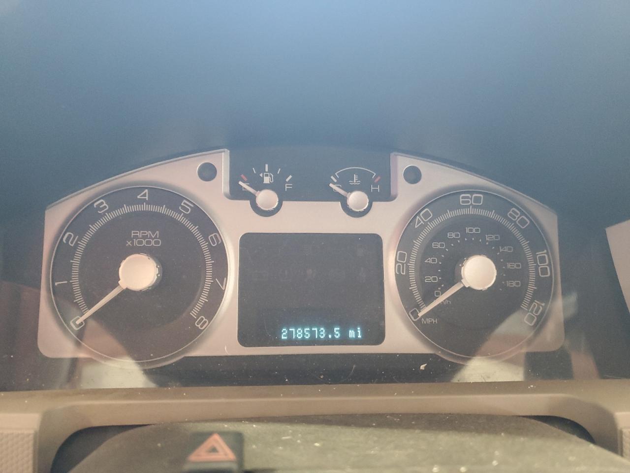 2008 Mercury Mariner Premier VIN: 4M2CU97198KJ11693 Lot: 92216665