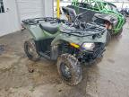 2025 CF MOTO CFORCE 400   for sale at Copart KY - LEXINGTON EAST