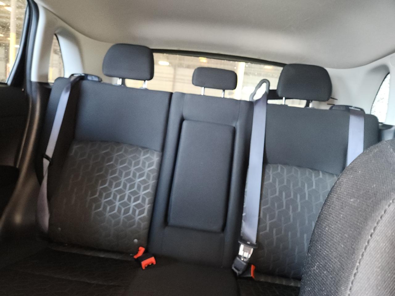 2024 Mitsubishi Outlander Sport S/Se VIN: JA4ARUAU0RU019621 Lot: 91992045