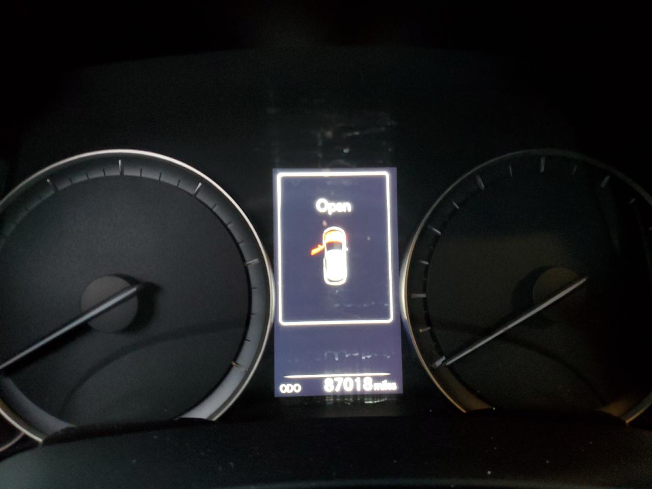 2019 Lexus Rx 450H L Base VIN: JTJDGKCA6K2008573 Lot: 93112915