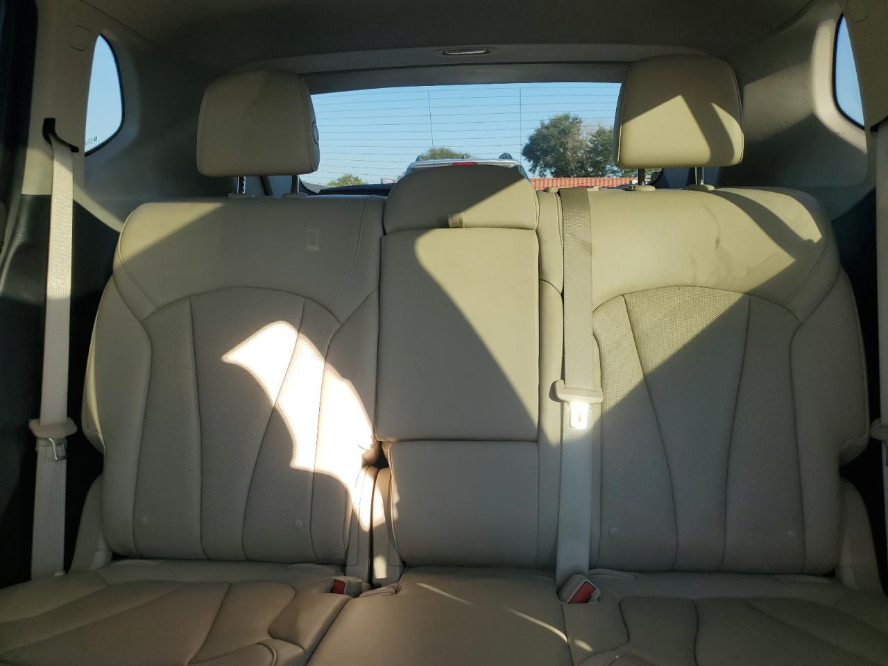 2020 Buick Envision Essence VIN: LRBFXCSA5LD060140 Lot: 90435085