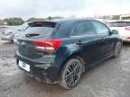 2019 KIA RIO 1.0 T GDI 118 GT-LINE S 5DR for sale at Copart EAST KILBRIDE