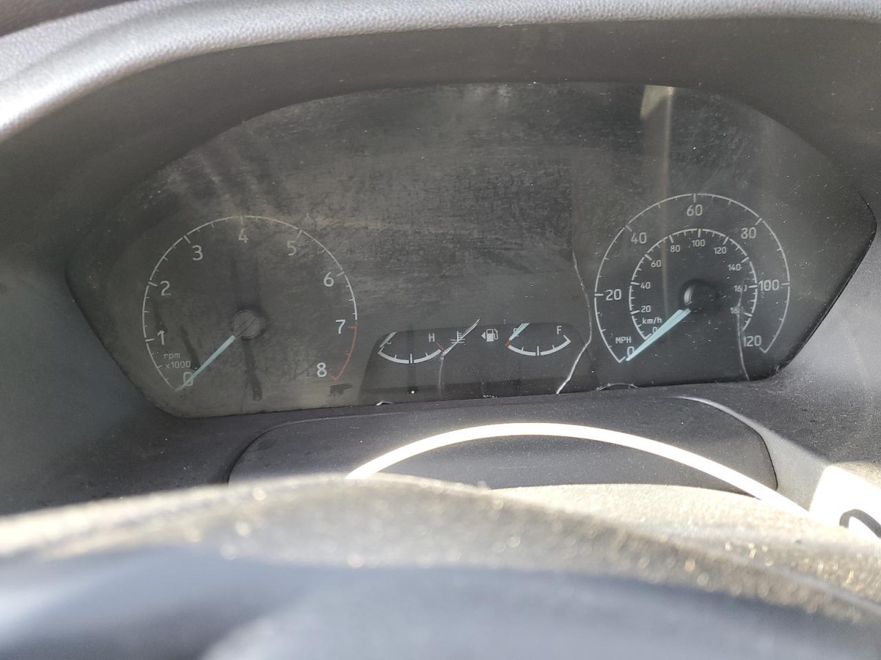 2020 Ford Transit T-250 VIN: 1FTBR1C83LKB46505 Lot: 91921815