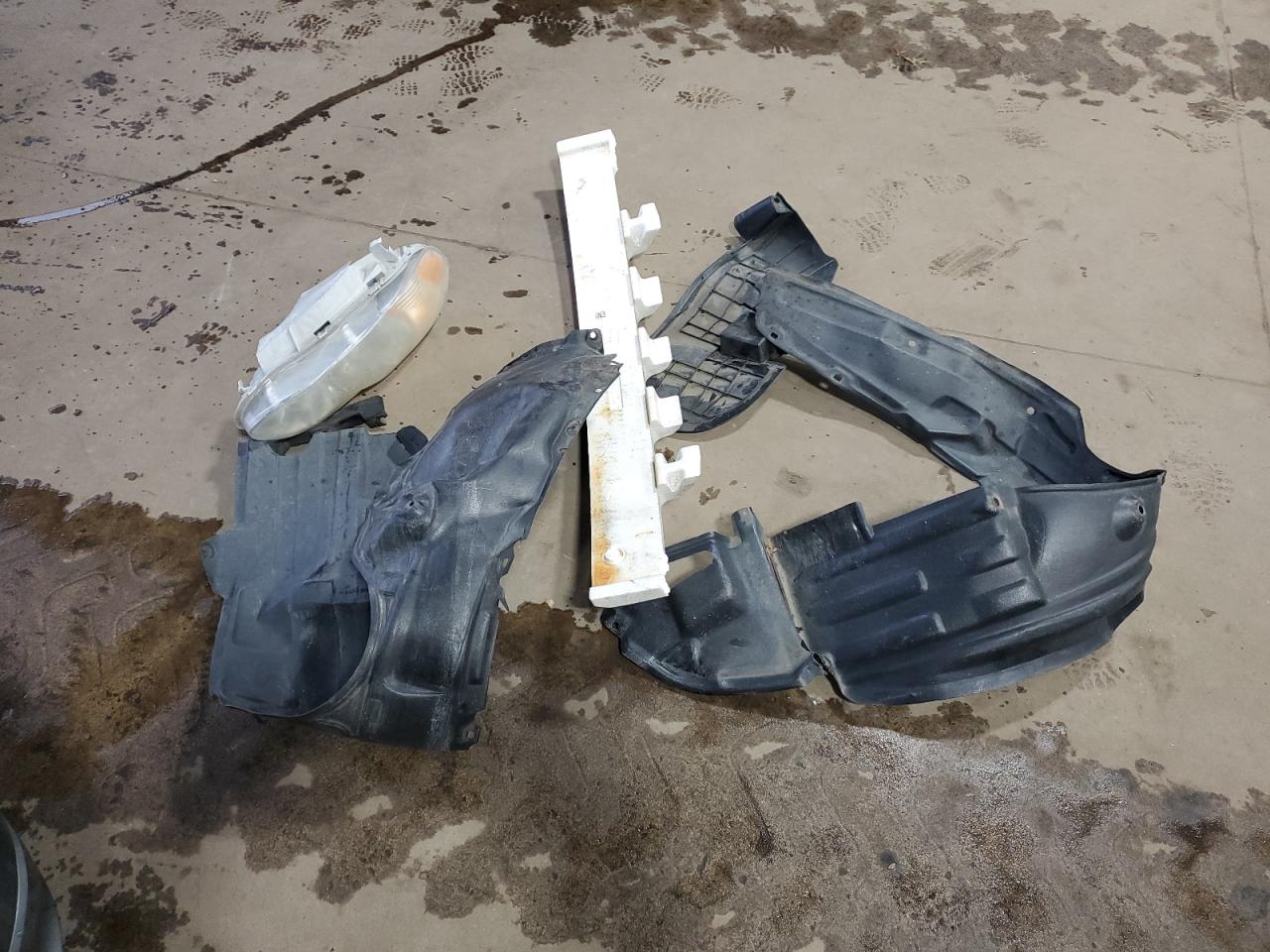 2003 Toyota Corolla Ce VIN: JTDBR32E530005420 Lot: 91184515