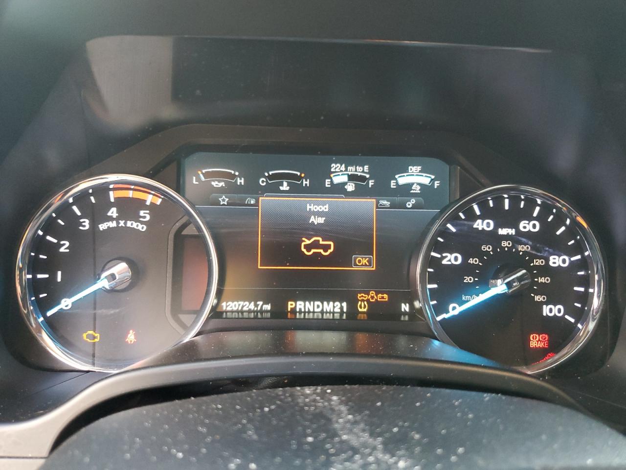 2018 Ford F350 Super Duty VIN: 1FT8W3BT0JEC36470 Lot: 92508535