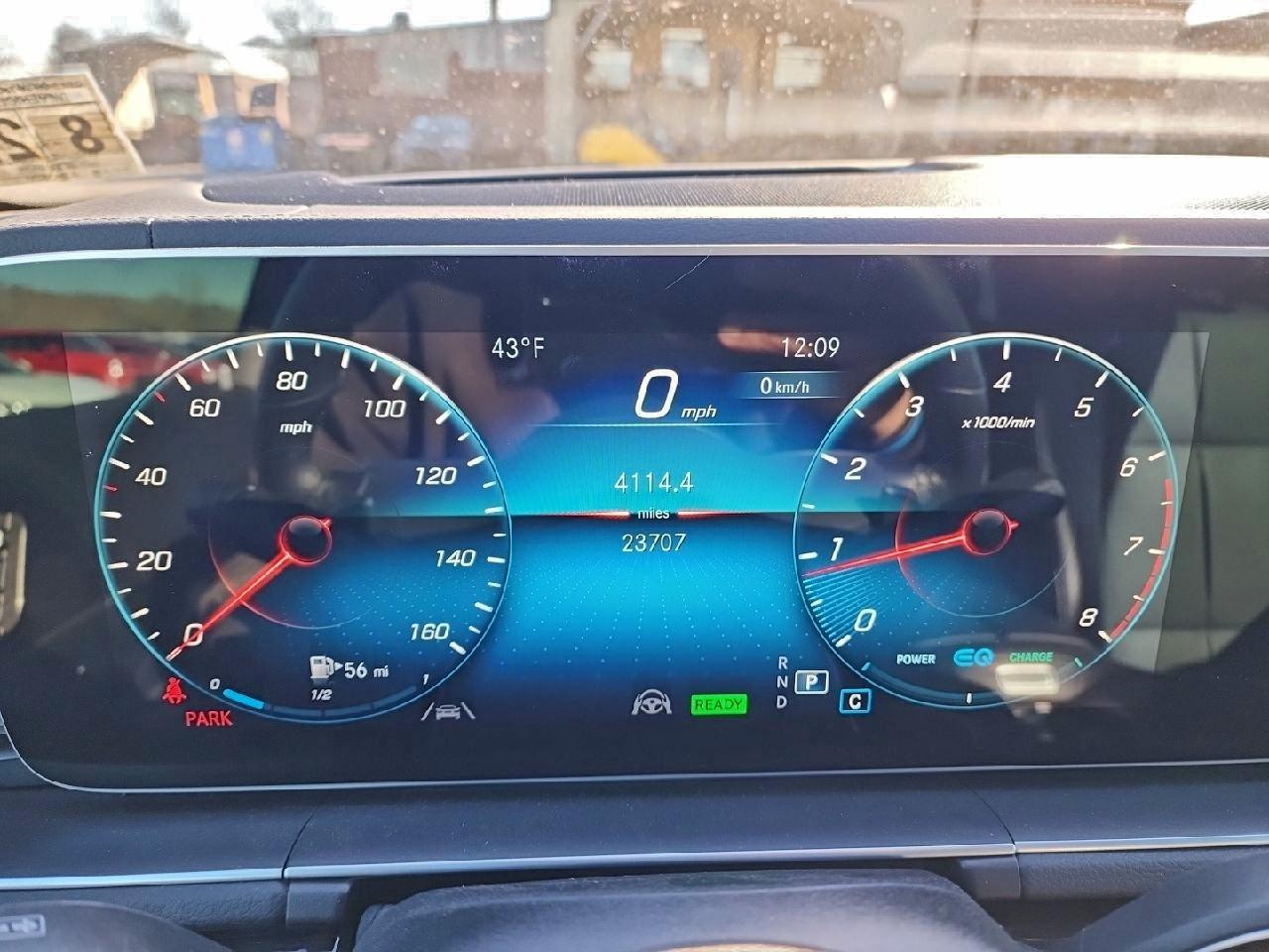 Фото: 4JGFF8GE7NA786739